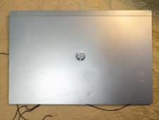 Кришка Hp Elitebook 8570P №2